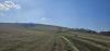20260308_143126.jpg