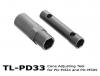 shimano TL-PD33.jpg