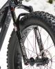 2014 – RockShox Bluto – 100mm - 120mm travel.jpg