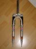 1993 – RockShox Mag 21 – 48mm travel (or 60mm for the Long Travel version).jpg