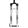2007 – RockShox Argyle – 80mm - 100mm travel.jpg