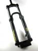 2007 – RockShox Domain – 160mm - 180mm travel.jpg