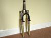 1992 – RockShox Mag 30 – 48mm travel.jpg