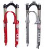 1998 – RockShox SID – 50mm travel 1.jpg