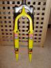 1994 – RockShox Quadra 21R – 60mm travel.jpg
