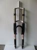 1998 – RockShox Judy XL – 100mm travel.jpg