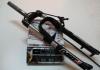 2006 – RockShox Dart – 80mm travel.jpg