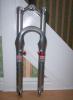 2001 – RockShox Psylo – 100mm travel.jpg