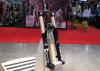2007 – RockShox Lyrik – 160mm - 170mm travel.jpg
