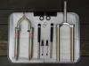 1995 – RockShox Judy – 50mm travel.jpg