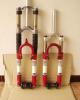 1997 – RockShox Judy DHO 100mm travel.jpg