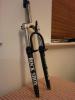 1990 – RockShox RS-1 – 49mm travel.jpg