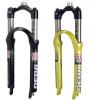 2005 – RockShox Reba – 80mm travel 1.jpg