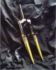 1992 – RockShox Mag 20 – 48mm travel.jpg
