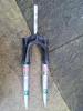 1993 – RockShox Quadra – 48mm travel.jpg