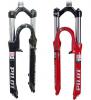 2003 – RockShox Pilot – 80mm travel 1.jpg