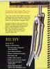 2000 – RockShox Ruby road bike fork – 30mm travel.jpg