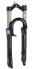 2001 – RockShox Duke – 63mm travel 1 XC.jpg