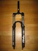 2006 – RockShox Revelation – 120mm travel.jpg