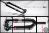 2014 – RockShox RS-1 – 80mm, 100mm - 120mm of travel.jpg