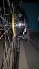 WP_20160420_00_21_19_Pro.jpg