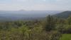 20180420_161241.jpg