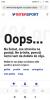 Screenshot_2019-04-24-08-28-34-377_com.android.browser.jpg