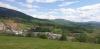 20190428_141615.jpg