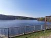 IMG_20200412_100603.jpg