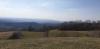 20200410_152837.jpg