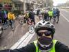 IMG_20210417_080354~2.jpg