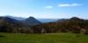 20210425_133334.jpg