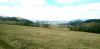 20210401_125513.jpg