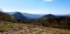 20210425_134355.jpg
