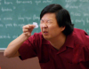 toosmall.png