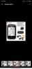 Screenshot_20220425-153231_AliExpress.jpg