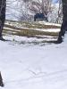 IMG_20220411_133743.jpg