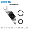 Shimano-8-Speed-Cassette-CS-HG31-8-32T-34T-Mountain-Bike-Flywheel-8V-K7-8-Speed.jpg_ (1).png
