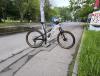 1745572962407.jpg
