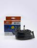 big_innertube-FV.jpg