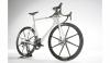F1 inspired Factor 001 bicycle.jpg