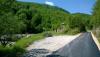 WP_20170519_10_24_46_Pro.jpg