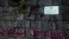 DSC_0065 - Copy.JPG