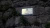 DSC_0055 - Copy.JPG