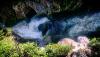 IMG_20170521_160426_488 - Copy.jpg