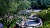 IMG_20170521_155749_967 - Copy.jpg