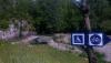 DSC_0059 - Copy.JPG
