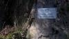 DSC_0064 - Copy.JPG