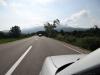 DSC02022.JPG