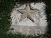 DSC02054.JPG